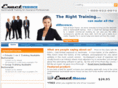 exacttrainer.com