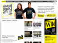 famouspeoplevotetoo.com