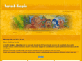 festaalegria.com