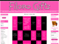 filorogifts.co.uk