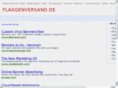flaggenversand.de
