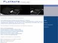 flatrate-handy.net