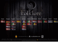 folklore-game.com
