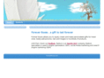 foreverboxes.com