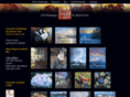 foxtalesstudio.com