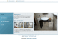 fratellialbrigi.com