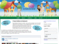 friendreferralnetwork.com