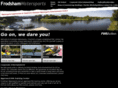 frodshamwatersports.com
