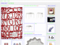 frontdesign.se