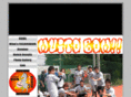 fuchinobom.com