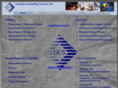 gcs-usa.com