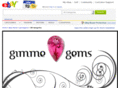 gimmegemz.com