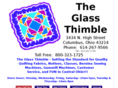 glassthimble.com