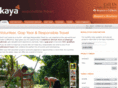 globaleducatorsinc.com