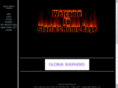 gloriasinformativepages.com