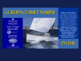goldencomet.com