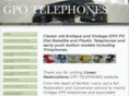 gpotelephones.com