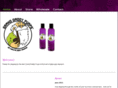 granddaddypurps.com