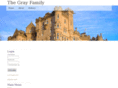 graycastle.com