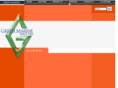 greenmarine.com