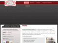 greggcowanheatingandair.com