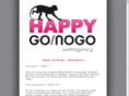 happygonogo.biz