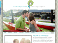 hawaiibeachweddingphotography.com