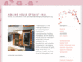healinghousesaintpaul.org