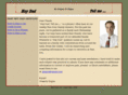 heydad.info