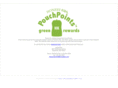 hkpouchpoints.com