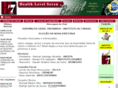 hl7brazil.org