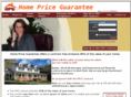 homepricehere.com