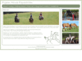 horse-rides.co.uk