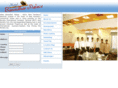 hotelbansidharpalace.com