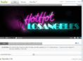 hothotlosangeles.com