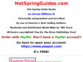 hotspringguides.com