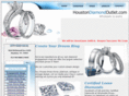 houstondiamondoutlet.com