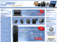 ibmwn.com