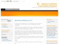 icch-chicago.org