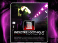idgproductions.com