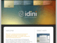 idini.co.uk