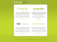 immaculategroup.net