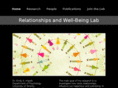 impettrelationshipslab.com