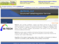 in-tech-llc.com