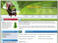 inacart.com