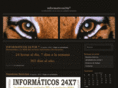 informaticos24x7.com