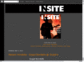 insiteaustin.com