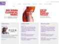 instorevisuals.com