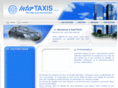 inter-taxis.com