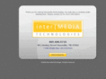 intermediatech.com